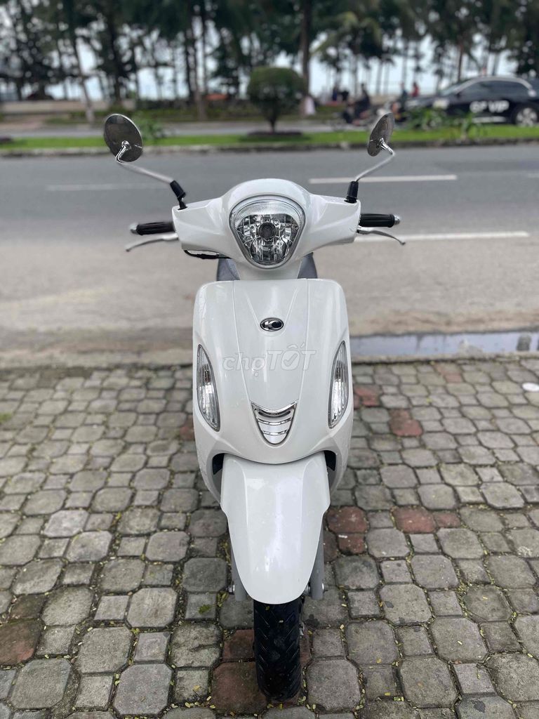 like kymco 50cc 2020 13.000km bao sang tên. Mua bán Xe máy tại Quận Thanh Khê Đà Nẵng được đăng bởi Mạnh hình 3