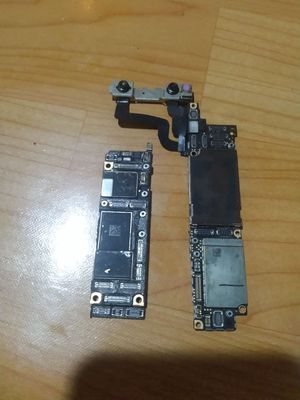 Xác Boar 11,XR.. Mua bán Điện thoại tại Huyện An Phú An Giang được đăng bởi Lam