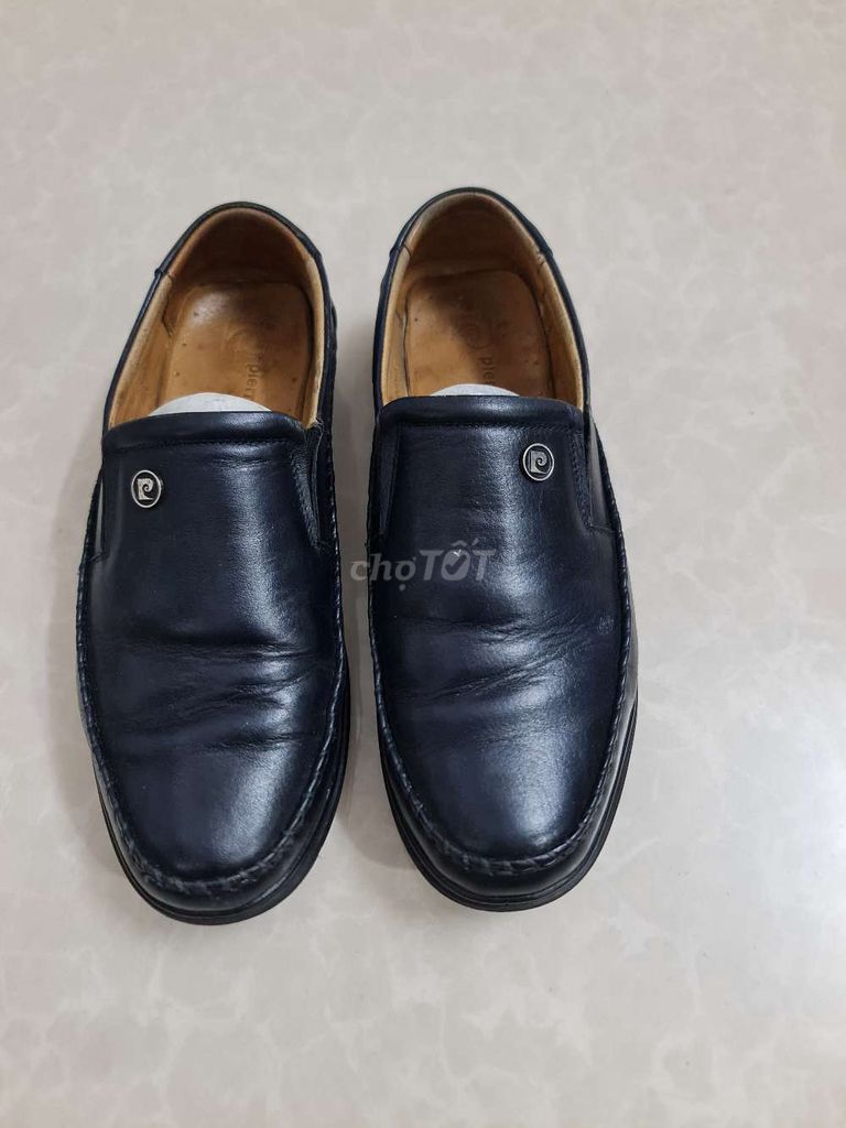 Pierre Cardin sz 41 đã sd