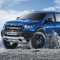 WESTERN FORD BÌNH TÂN WESTERN FORD BÌNH TÂN