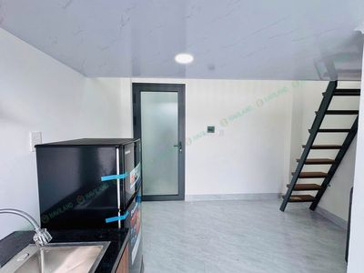 Аренда · Quận Cẩm Lệ, ул. Nguyễn Bảo