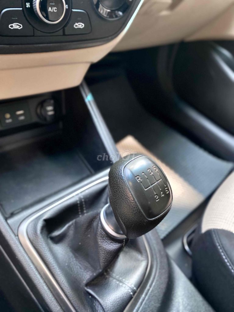 ACCENT 2020 chính chủ cavet, xe đẹp không lỗi. Mua bán Ô tô tại Thành phố Vũng Tàu Bà Rịa - Vũng Tàu được đăng bởi Nguyễn Dinh  hình 7