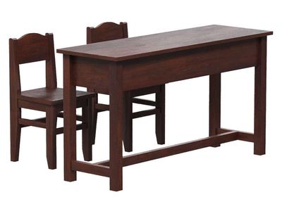 Thanh lý bàn ghế học sinh cũ. Mua bán Bàn ghế tại Quận Liên Chiểu Đà Nẵng được đăng bởi Trần minh lệ
