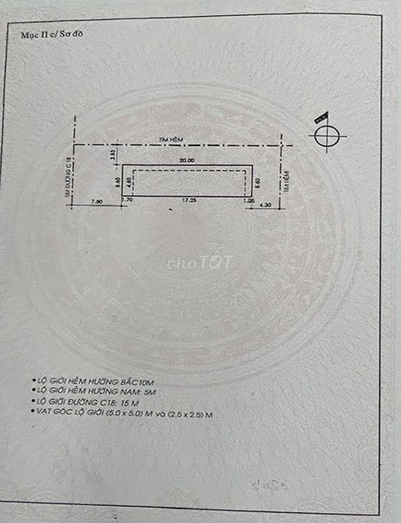 Nhà phố Tân Bình, HCM, DT 112m2 đất, 4 tầng, góc 2MT tiện kinh doanh