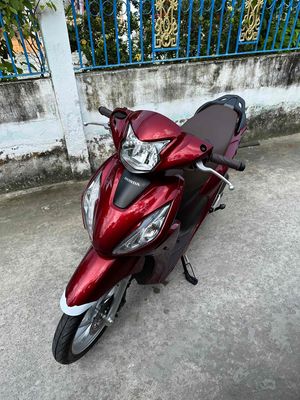 Cần Bán vision DK 2025 xe đi đúng 2k. Mua bán Xe máy tại Huyện Cần Đước Long An được đăng bởi Phạm Thiện