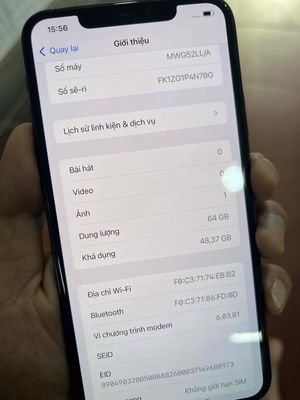 iphone 11promax. Mua bán Điện thoại tại Huyện Gia Lâm Hà Nội được đăng bởi Hùng