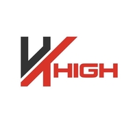 Highphone - Viettel