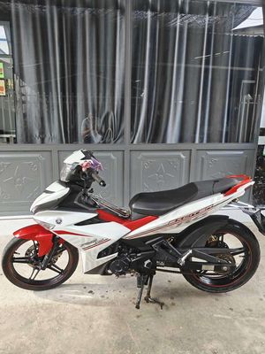 Xe chính chủ mình cần bán nguyên zin áo dán keo. Mua bán Xe máy tại Huyện Lấp Vò Đồng Tháp được đăng bởi Danh Học