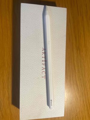 apple pencil 2 và pencil pro. Mua bán Máy tính bảng tại Quận Bình Thạnh Tp Hồ Chí Minh được đăng bởi lê tuấn