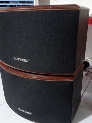 Bán loa gunness bass 20. Mua bán Tivi, Âm thanh tại Thành phố Dĩ An Bình Dương được đăng bởi toyota 