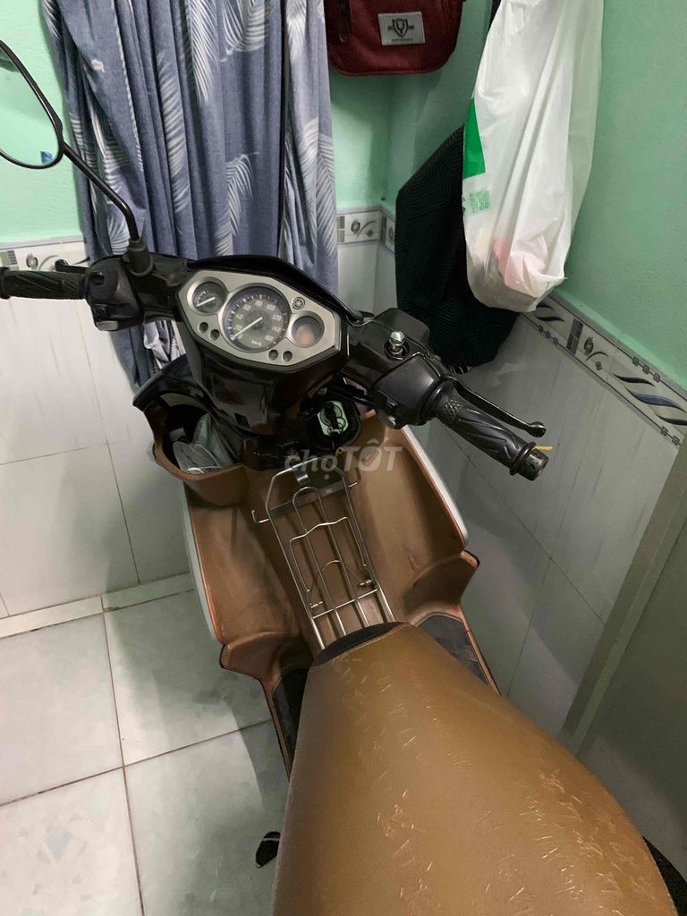 novo 4 xe máy êm ru. Mua bán Xe máy tại Huyện Củ Chi Tp Hồ Chí Minh được đăng bởi thien hình 4