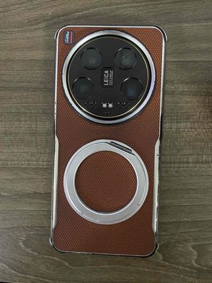 Xiaomi 14 Ultra 16GB/512GB