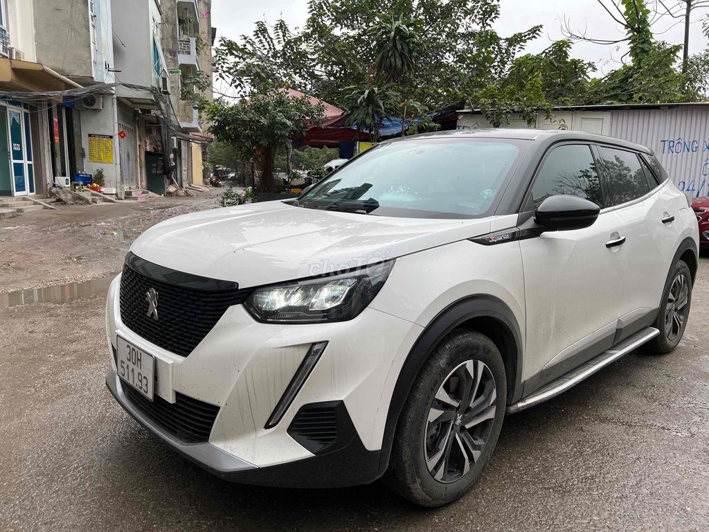 Ảnh số 2