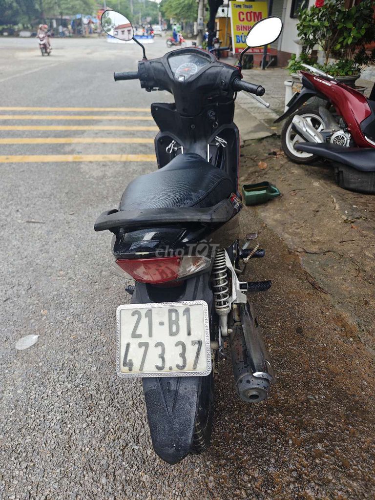 Em có con rsx đắng ký tháng 12 2016. Mua bán Xe máy tại Huyện Tân Sơn Phú Thọ được đăng bởi Hoang Tinh hình 2