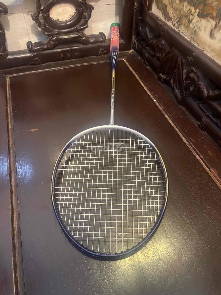 Vợt cầu lông Yonex Aerotus 80