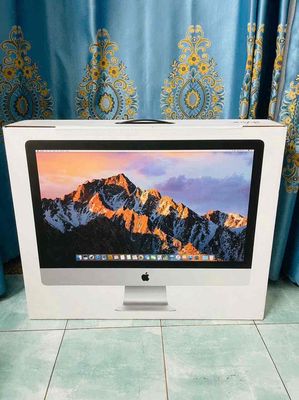 imac 2015 chưa active. Mua bán Máy tính để bàn tại Thành phố Thủ Đức Tp Hồ Chí Minh được đăng bởi Akiba Mobile Pc
