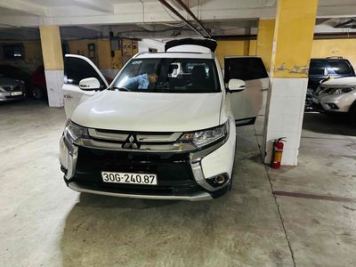 LÊN ĐỜI XE - CẦN BÁN AOLANDER. Mua bán Ô tô tại Huyện Thanh Trì Hà Nội được đăng bởi Mr Điển