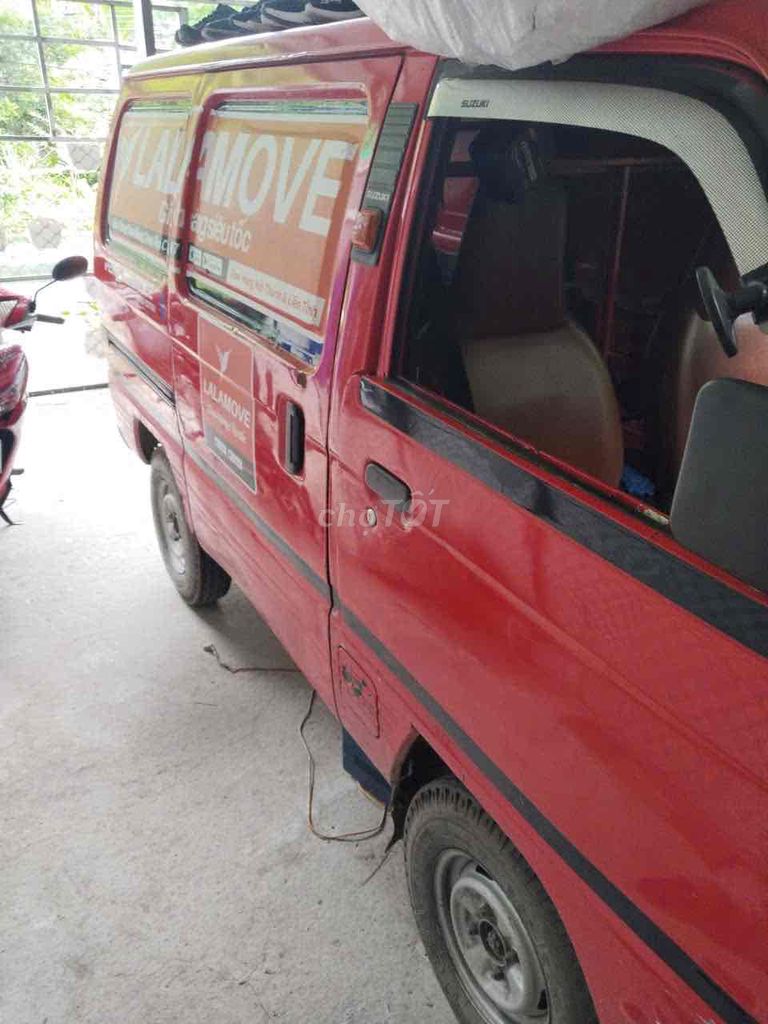 xe van su cóc. Mua bán Ô tô tại Huyện Bình Chánh Tp Hồ Chí Minh được đăng bởi Hòa hình 3