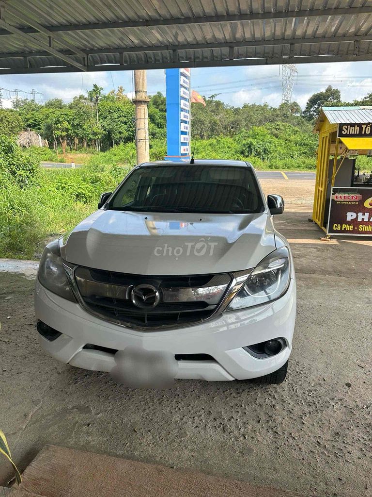 Ảnh số 2