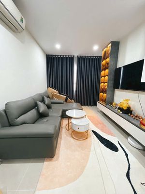 GIÁ TỐT: CĂN 3PN 2WC CÓ NỘI THẤT BLOCK DRAGON VIEW ĐÔNG NAM MÁT MẺ. Mua bán căn hộ/chung cư tại Quận 8 Tp Hồ Chí Minh được đăng bởi Hoàng Lê Việt Bình