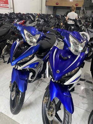 Siêu Phẩm Exciter 150 chính chủ -2014-2015 máy zin. Mua bán Xe máy tại Quận Nam Từ Liêm Hà Nội được đăng bởi minh