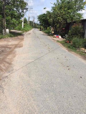đất thổ cư. Mua bán đất tại Huyện Hóc Môn Tp Hồ Chí Minh được đăng bởi Nhà Đất
