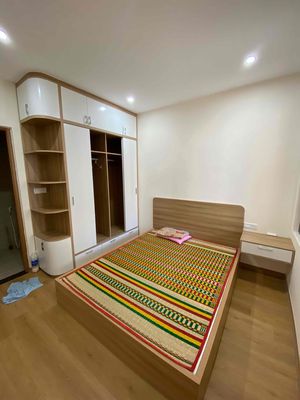 Аренда · 2 комн. · 55 м² · Quận Liên Chiểu, ул. Đường Trung Lập 1