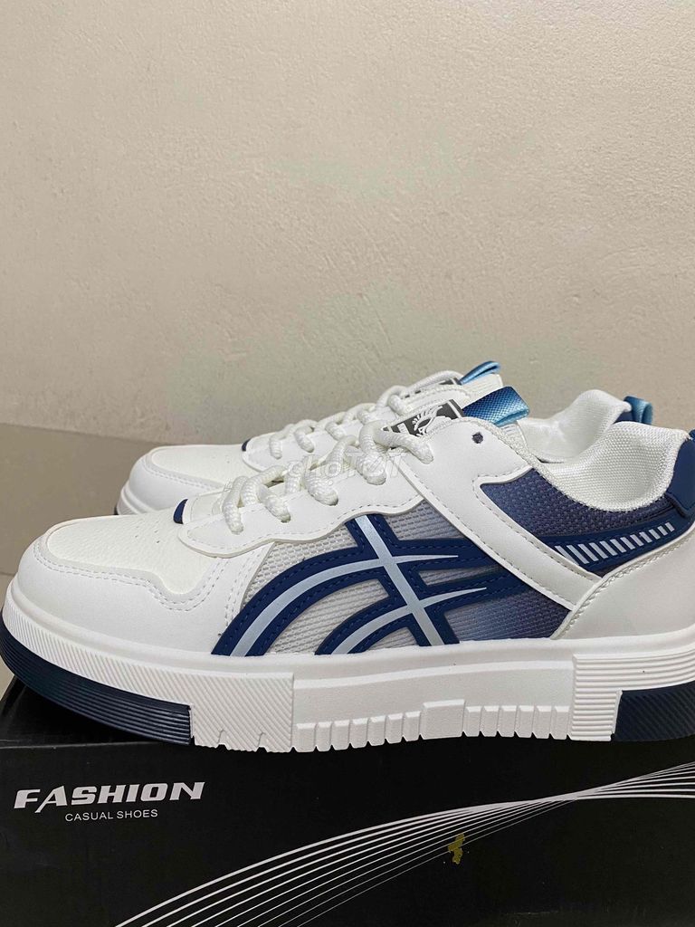 giày nam đẹp. Mua bán Giày dép tại Thành phố Bắc Ninh Bắc Ninh được đăng bởi Nguyễn Huyên hình 1