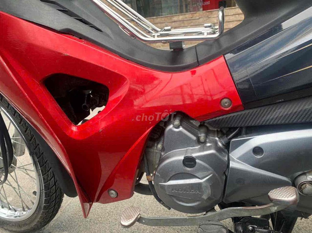 Honda Blade nguyên zin biển SG ko chính chủ. Mua bán Xe máy tại Quận Tân Bình Tp Hồ Chí Minh được đăng bởi Hưng hình 4