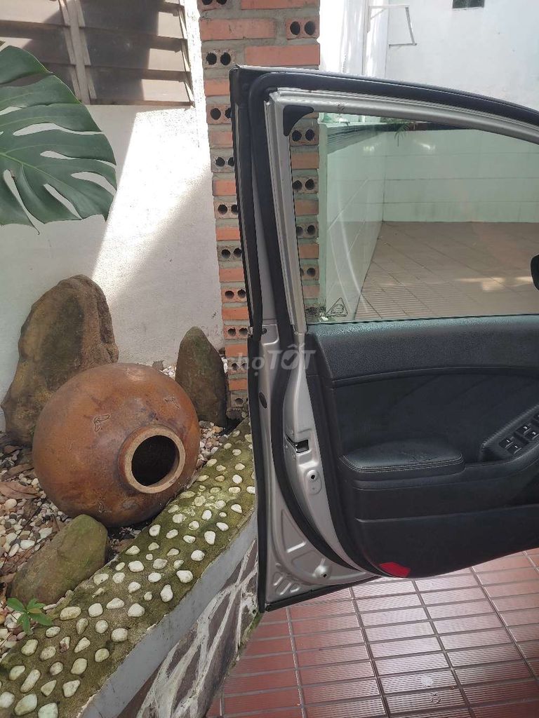 Xe Kia K3 camera 360, định vị mới 90%. Mua bán Ô tô tại Thành phố Thủ Đức Tp Hồ Chí Minh được đăng bởi Nguyễn Cao Cường hình 8