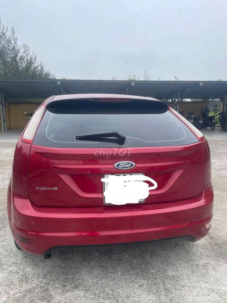 3 133 2010 - 19000 km. Mua bán Ô tô tại Quận Tây Hồ Hà Nội được đăng bởi Oanh Huynh hình 13