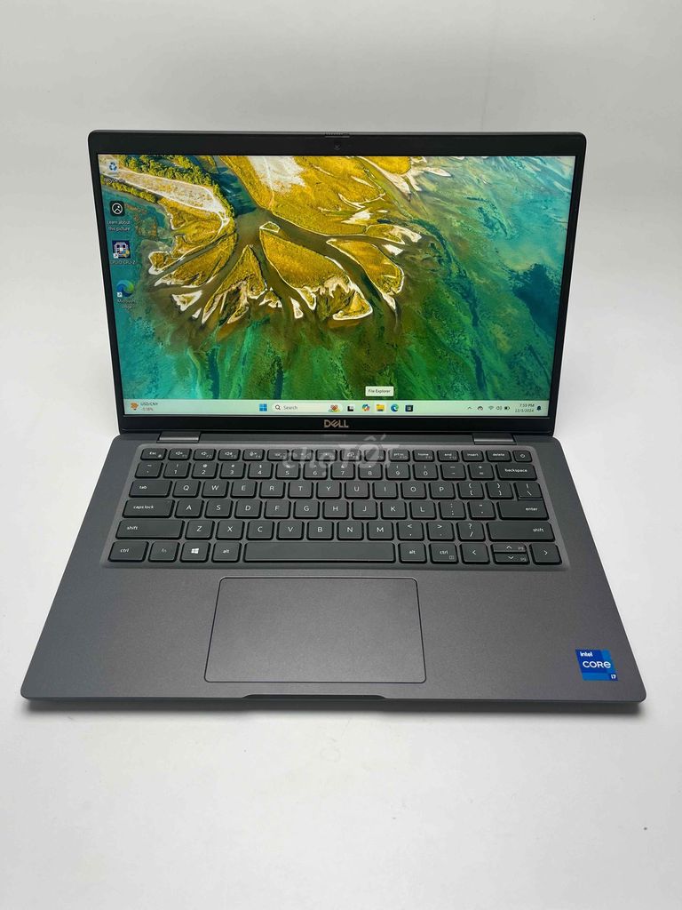 Dell latitude 7420