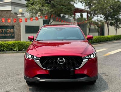 Mazda CX 8 2025 Premium - 9999 km sơn zin cả xe. Mua bán Ô tô tại Quận Hà Đông Hà Nội được đăng bởi Đoàn Minh Tiến