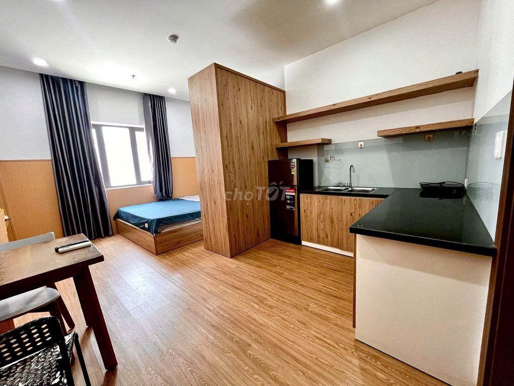 Аренда · Quận Sơn Trà, ул. Đinh Thị Hoà