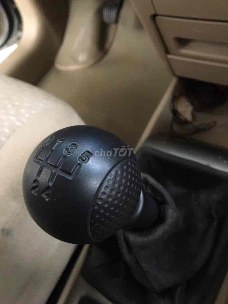 Gentra 2010 xe rất đẹp odo 28 ngàn km. Mua bán Ô tô tại Thành phố Long Xuyên An Giang được đăng bởi Chú Chín hình 3