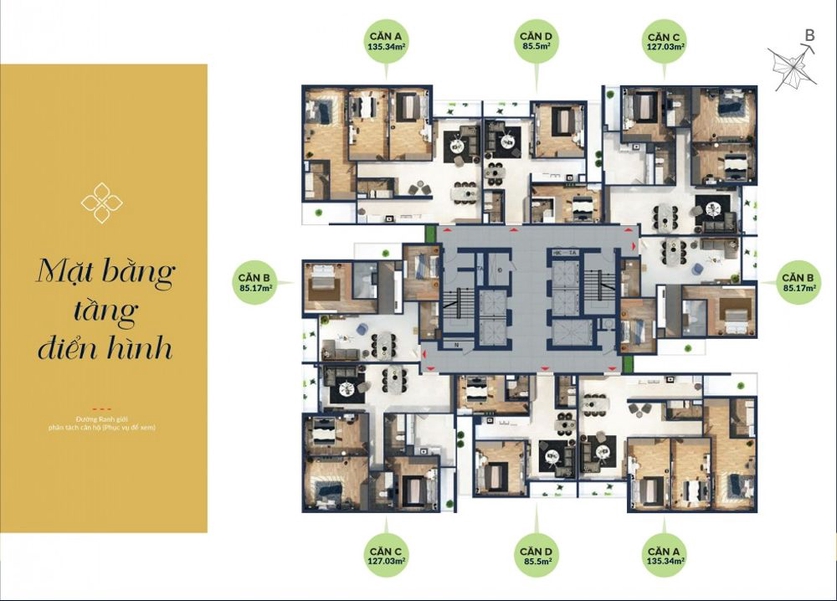 FLOOR_PLAN_PROJECT