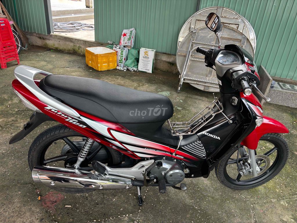 Dàn áo Funeo 2007. Mua bán Phụ tùng xe tại Huyện Long Thành Đồng Nai được đăng bởi Tuấn hình 3