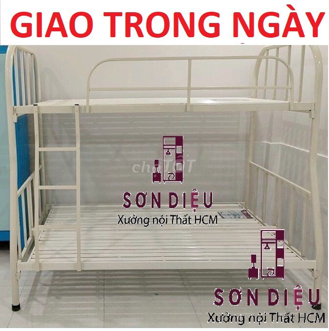 GIƯỜNG TẦNG ,,GIƯỜNG&&GIƯỜNG TẦNG((GIƯỜNG TẦNG