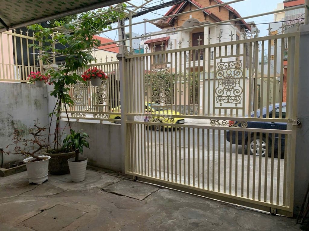 Аренда · 1 комн. · 70 м² · Quận Hải Châu, ул. Đường Thanh Thủy