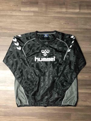 Hummel Nam 98% 60-70kg. Mua bán Quần áo tại Quận Bình Thạnh Tp Hồ Chí Minh được đăng bởi SI HIỆU BÌNH DÂN