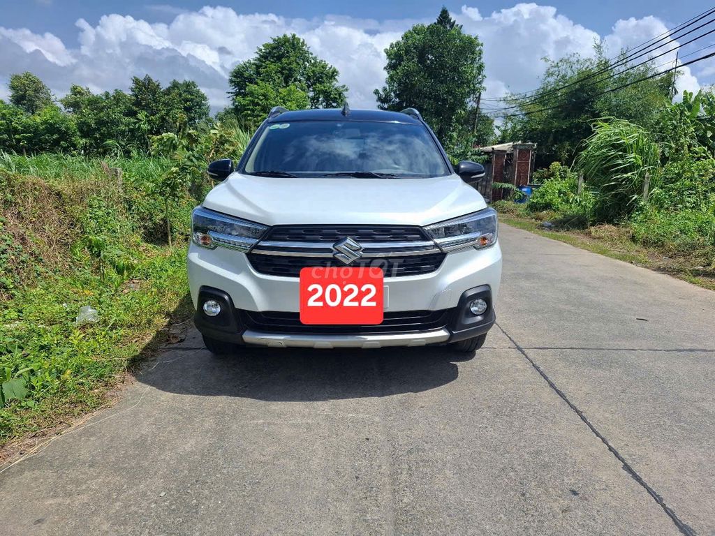 Ảnh số 2