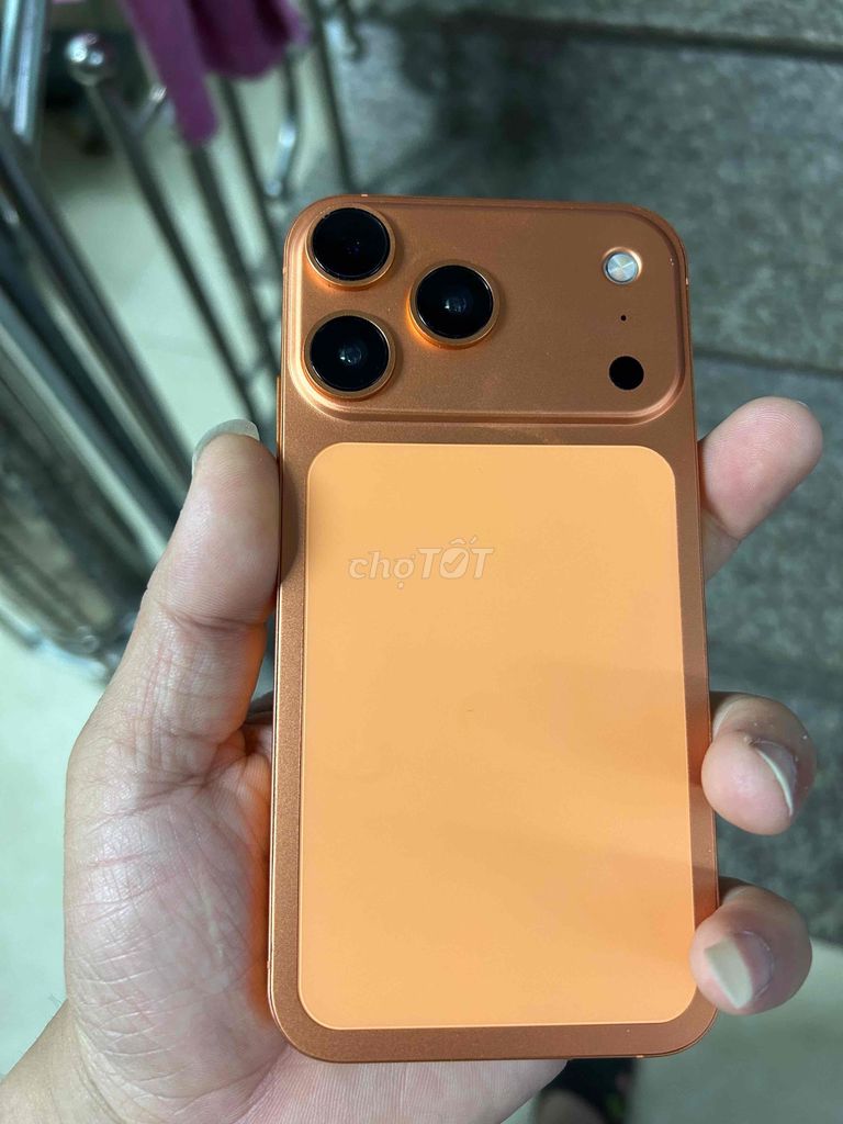 ko dùng bán lại. Mua bán Điện thoại tại Huyện Việt Yên Bắc Giang được đăng bởi gia huy hình 1