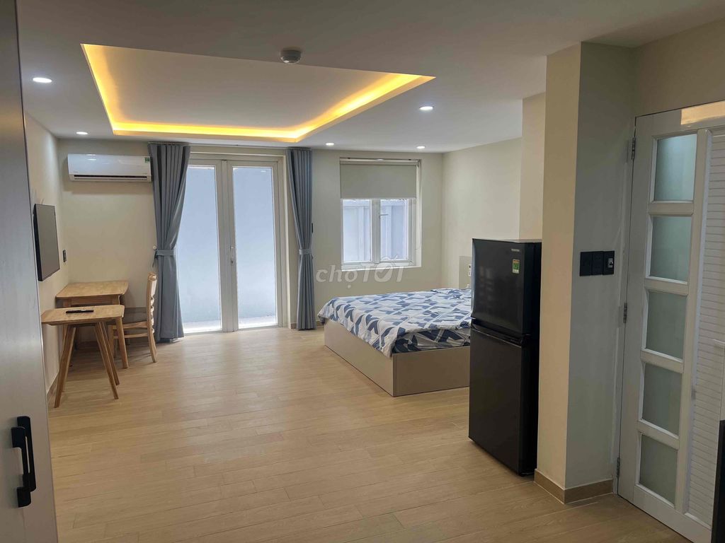 EROVILA HOME. Cho thuê căn hộ/chung cư tại Quận Sơn Trà Đà Nẵng được đăng bởi hoàng tuấn hình 2