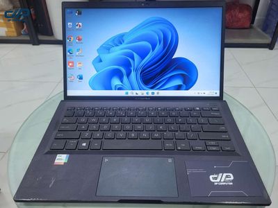 Cần tiền nên bán Laptop Asus ExpertBook B1400CEAE