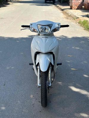 Wave a110 Nguyên bản 2018 Chất_Bảo Hành Dài Hạn. Mua bán Xe máy tại Huyện Gia Lâm Hà Nội được đăng bởi Xe Máy Phúc Hưng