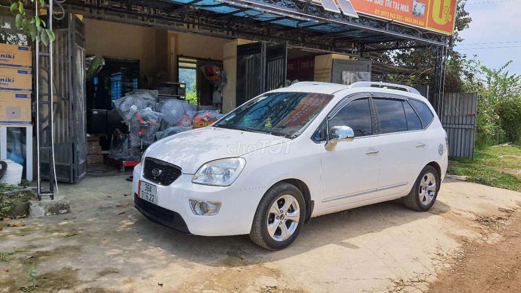 Ảnh số 5