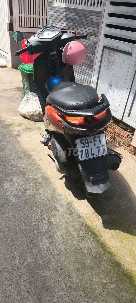 Bán xe dylan q10. Mua bán Xe máy tại Quận 10 Tp Hồ Chí Minh được đăng bởi Đạt Hồ hình 3