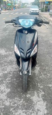 xe cổ đẹp chạy nhẹ êm can tien ban gap con bớt. Mua bán Xe máy tại Thành phố Dĩ An Bình Dương được đăng bởi Phan van do 