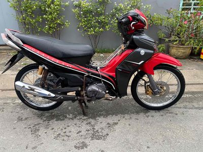 jupiter fi máy zin cực êm giấy tờ đầy đủ hợp lệ. Mua bán Xe máy tại Huyện Hóc Môn Tp Hồ Chí Minh được đăng bởi xe các tỉnh giá sỉ