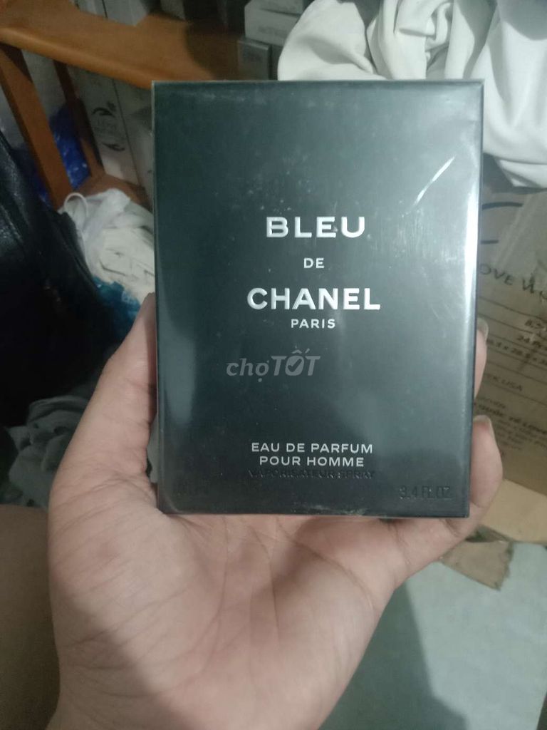 Có tặng kèm 1 chai trapboy 10ml